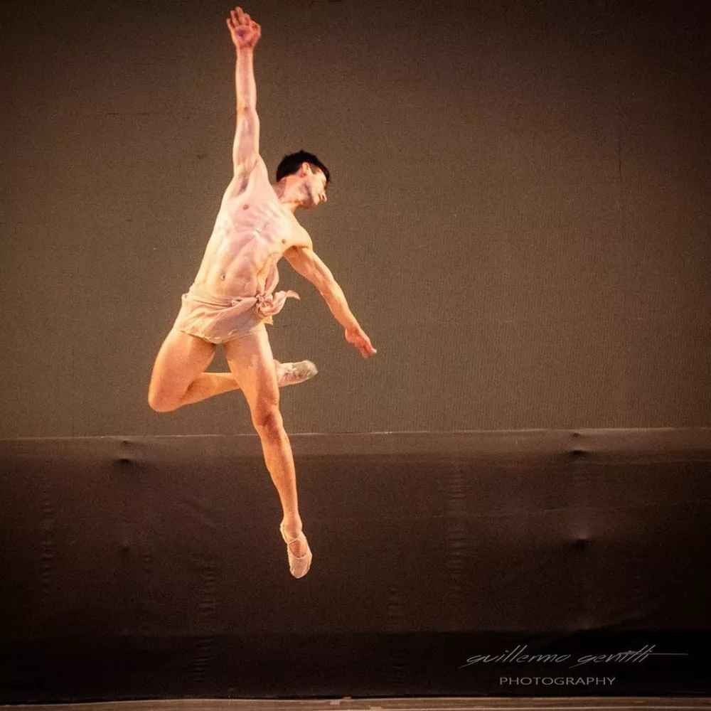 WhatsApp Image 2025 05 19 at 9.51.55 AM