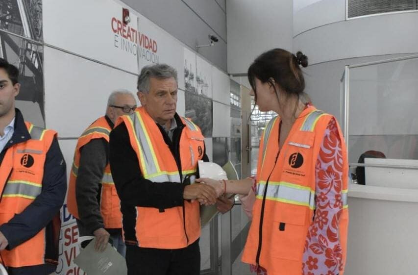 WhatsApp Image 2025 05 21 at 7.11.19 PM 1