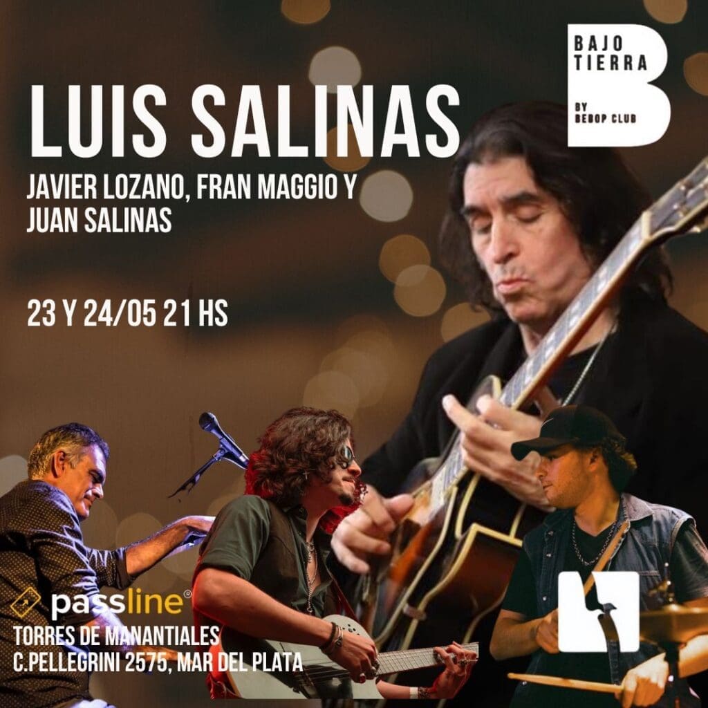 WhatsApp Image 2025 05 21 at 9.07.01 PM