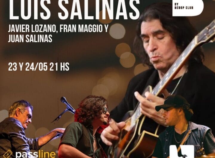 WhatsApp Image 2025 05 21 at 9.07.01 PM