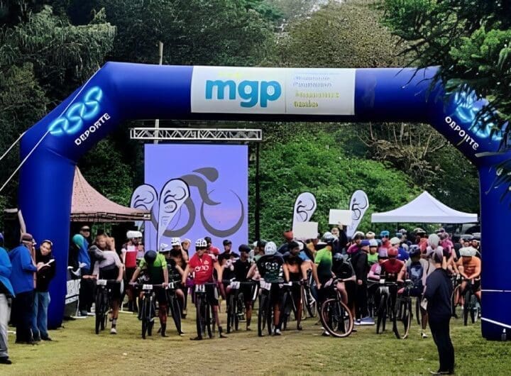 WhatsApp Image 2025 05 22 at 8.24.41 PM 1