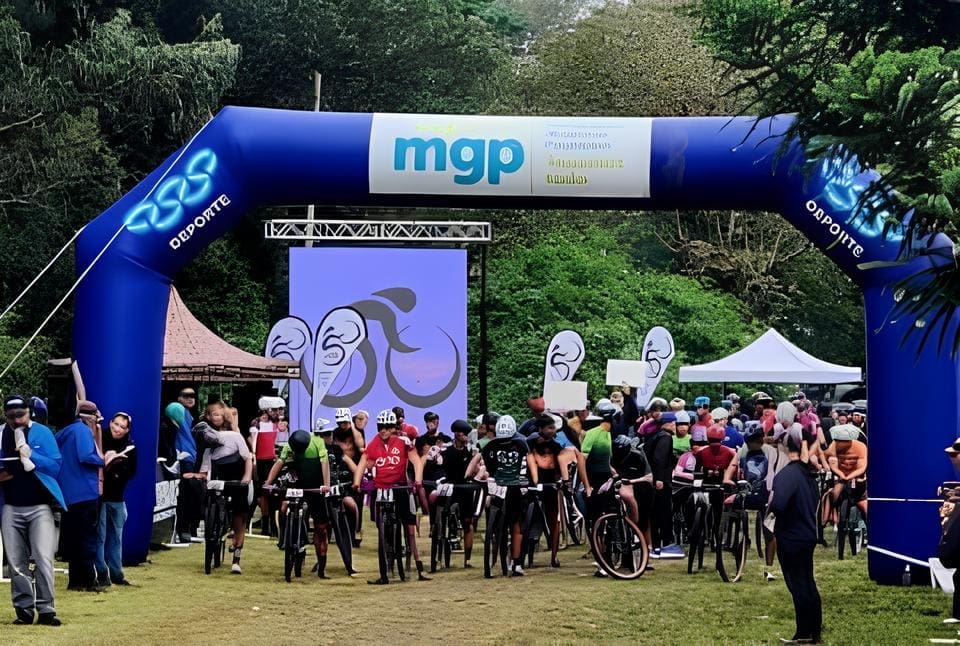 WhatsApp Image 2025 05 22 at 8.24.41 PM 1