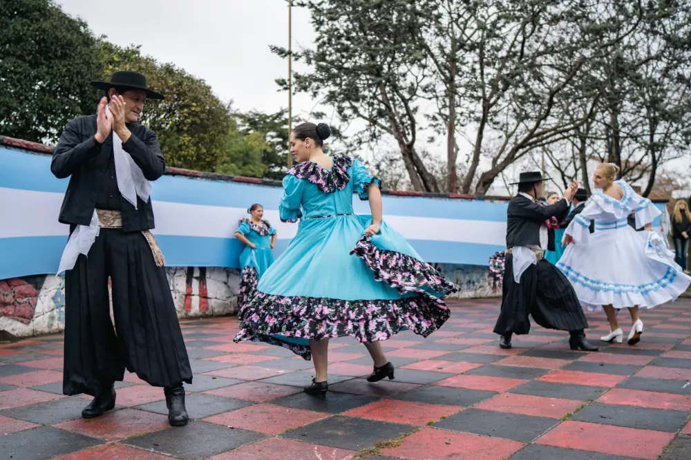 WhatsApp Image 2025 05 23 at 11.38.43 AM 1