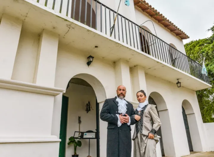 WhatsApp Image 2025 05 23 at 11.38.54 AM