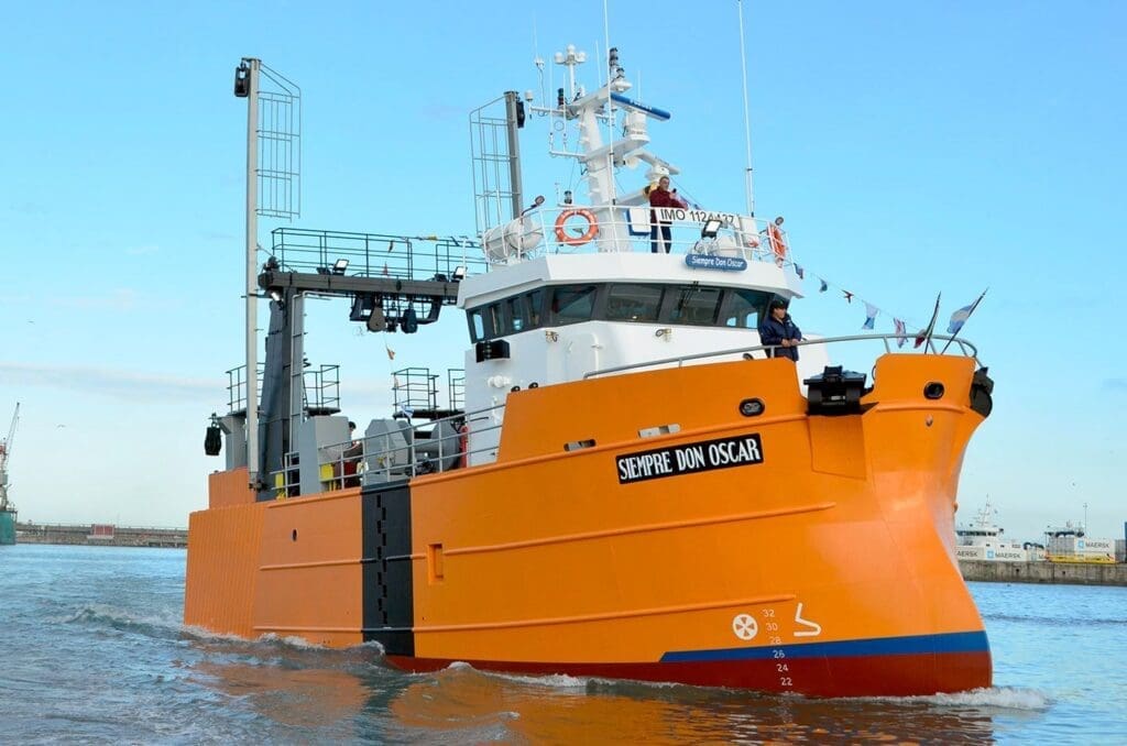 WhatsApp Image 2025 05 24 at 6.02.44 PM