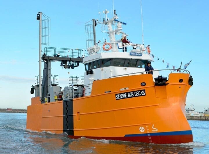 WhatsApp Image 2025 05 24 at 6.02.44 PM