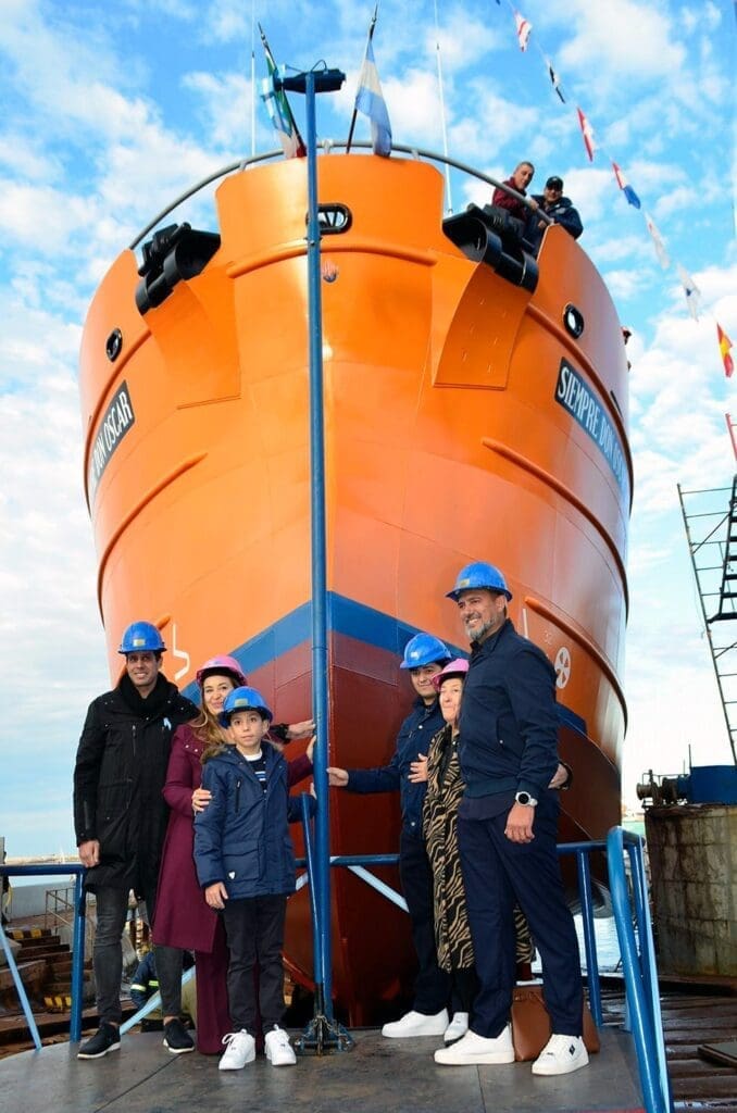 WhatsApp Image 2025 05 24 at 6.02.45 PM