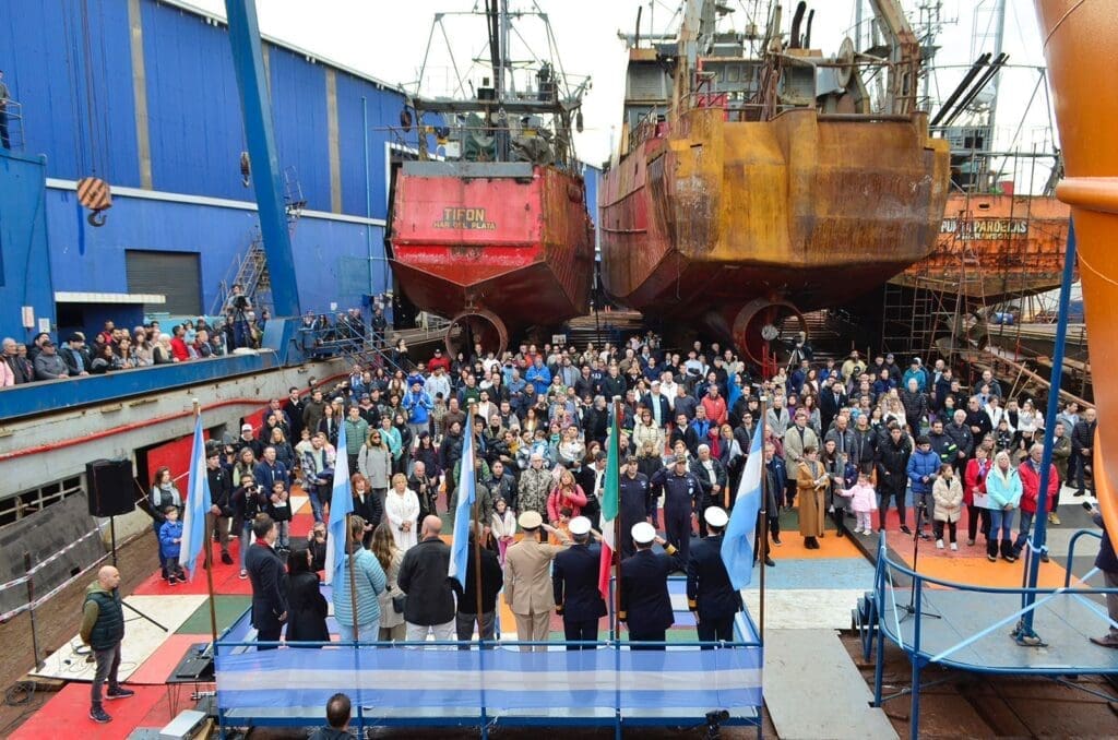 WhatsApp Image 2025 05 24 at 6.20.21 PM