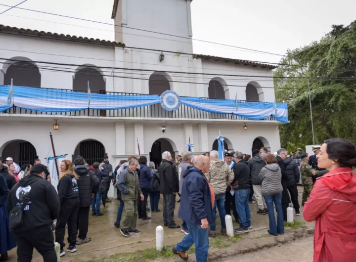 WhatsApp Image 2025 05 25 at 3.07.53 PM 1