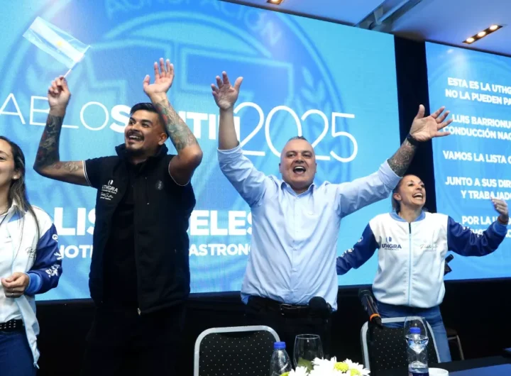 WhatsApp Image 2025 05 27 at 8.04.54 AM 1