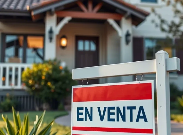 a04f667e 51a0 4e13 82d1 945f138e1591