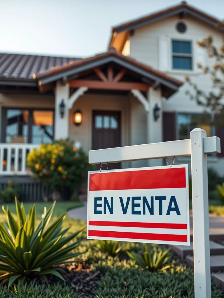 a04f667e 51a0 4e13 82d1 945f138e1591