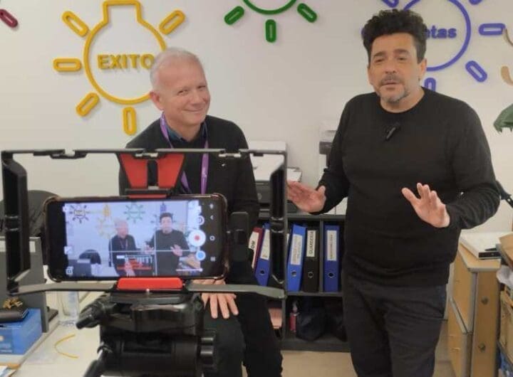 ariel torres mardel makers