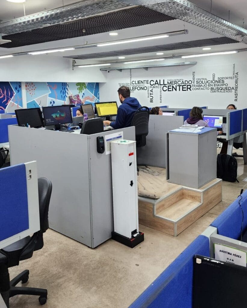 gsa 1 e1746825300487