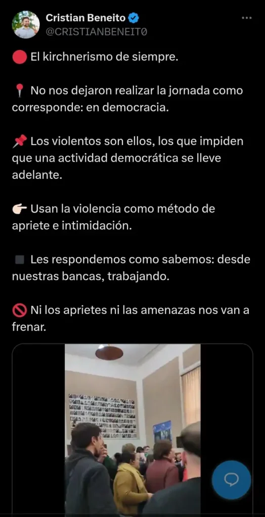 1750883276124 ultraliviana