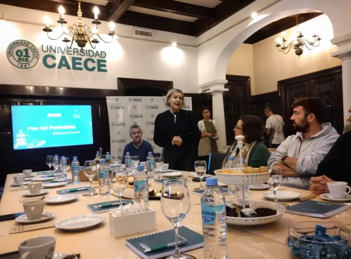 1750974938686 ultraliviana