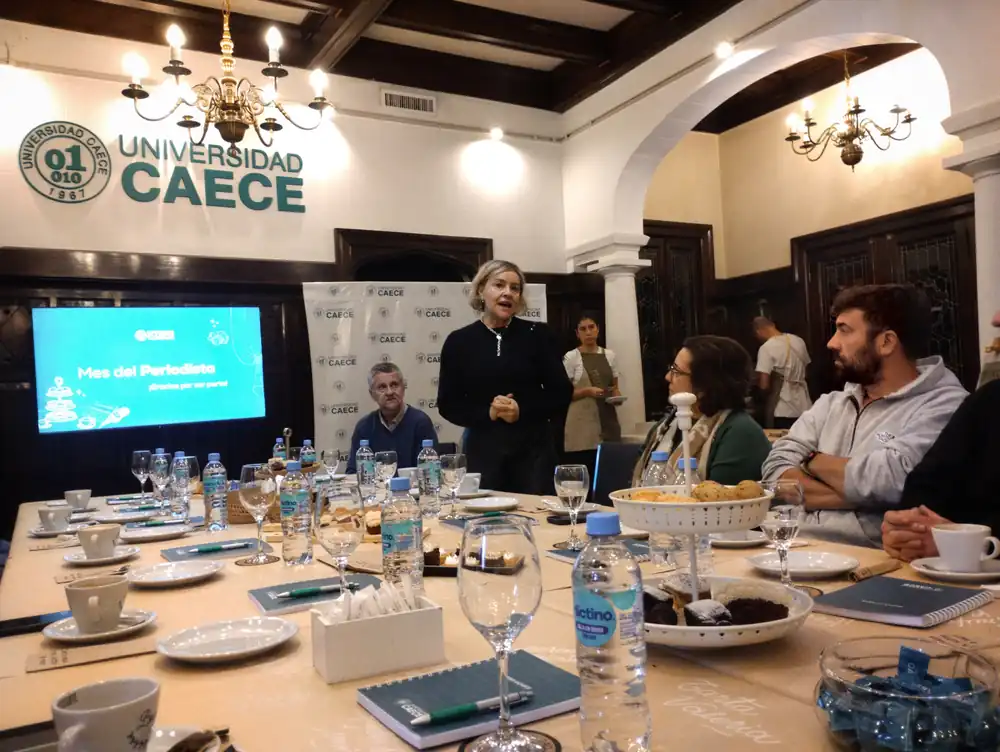 1750974938686 ultraliviana