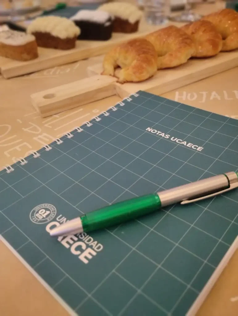 1750974963157 ultraliviana