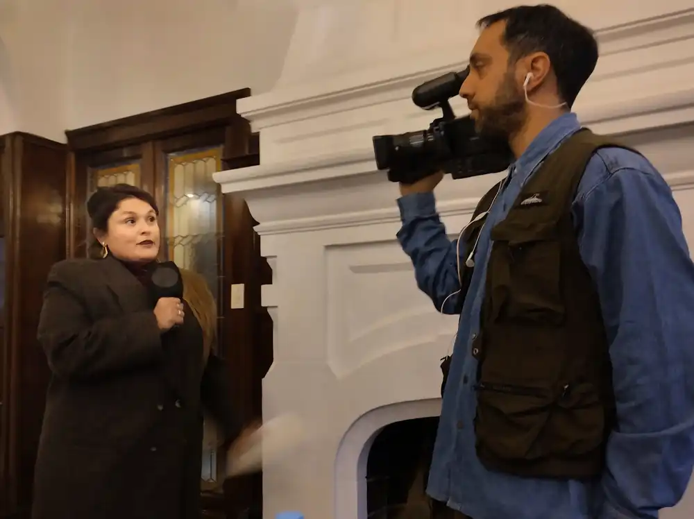 1750974988621 ultraliviana