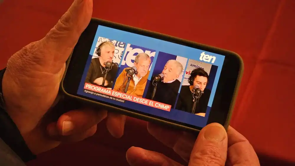 503590760 18316724890239125 4623586964965948876 n ultraliviana