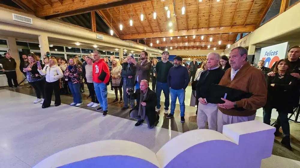 503743048 18316724944239125 821351344888533683 n ultraliviana