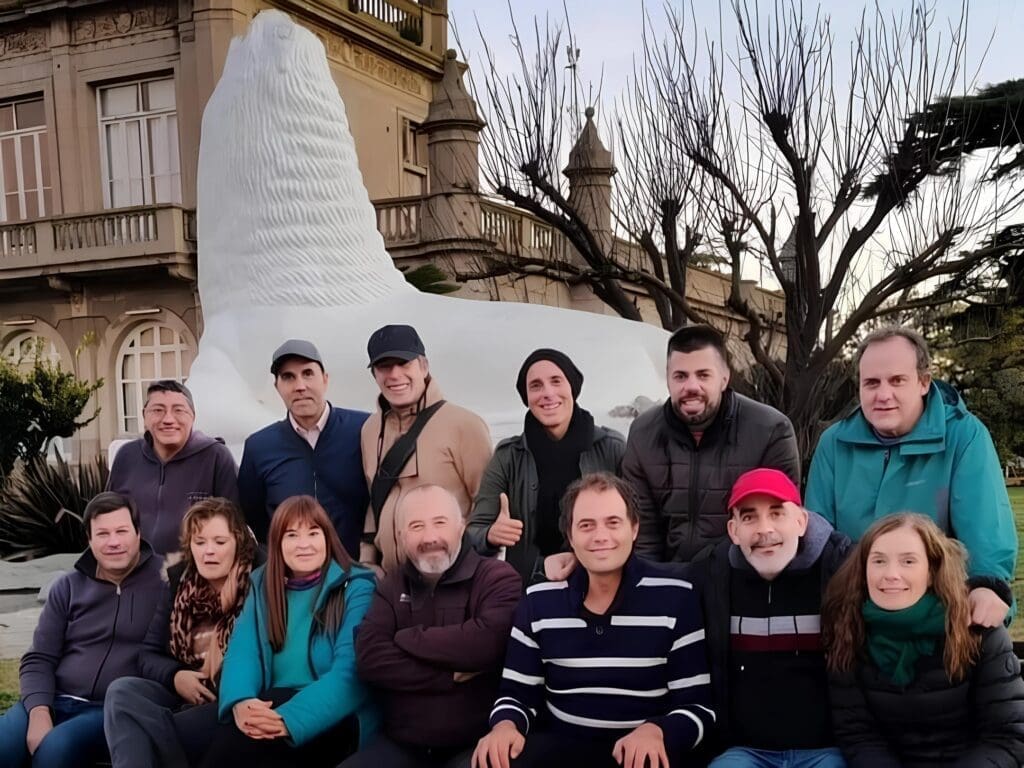 506090438 10237540159387645 6058335406089798416 n