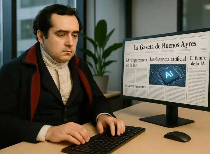 7e98a267 b843 43c6 8821 5b725be70654