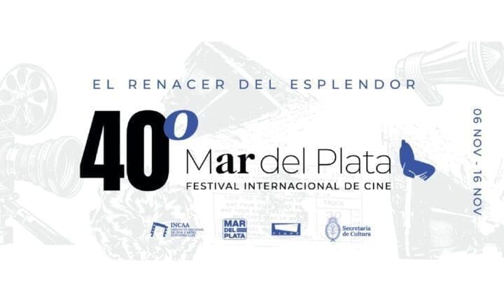 Abierta convocatoria para el 40 Festival de Cine de Mar del Plata 768x432 1