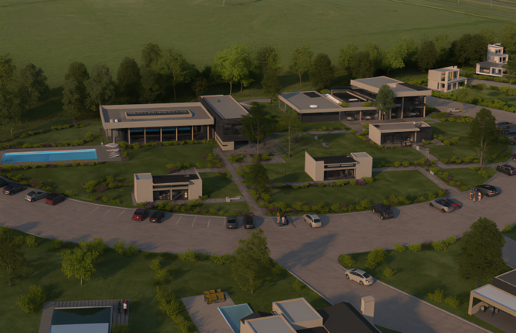 Captura de pantalla 2025 06 12 175705 1