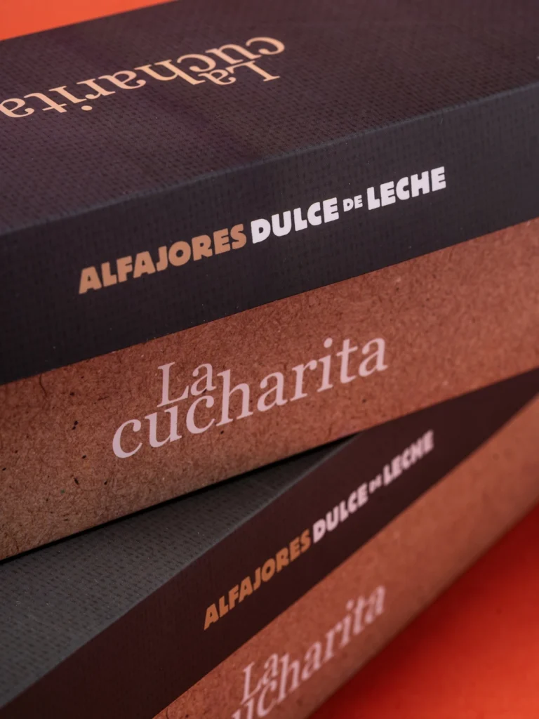 DSC05236 1 optimizada