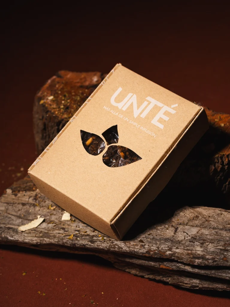 DSC05329 1 optimizada