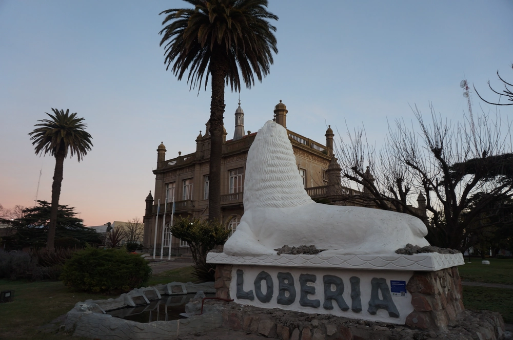 Importantes logros en el Partido de Lobería 5 DSC07593 optimizada