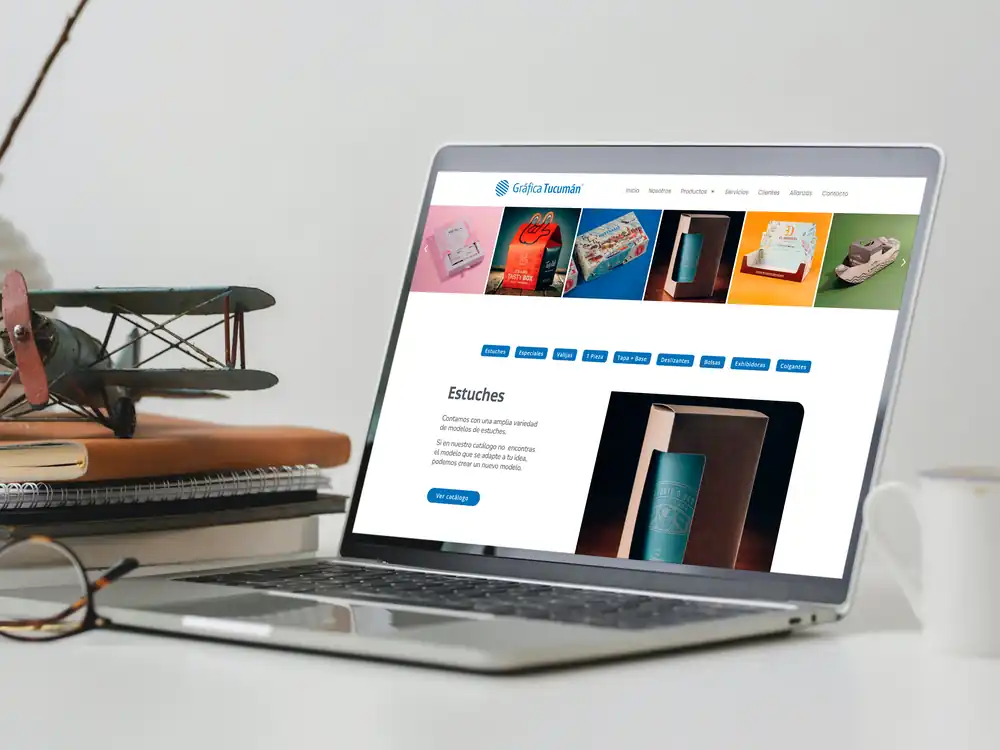 GRAFICA TUCUMAN MOCKUP 01 ultraliviana