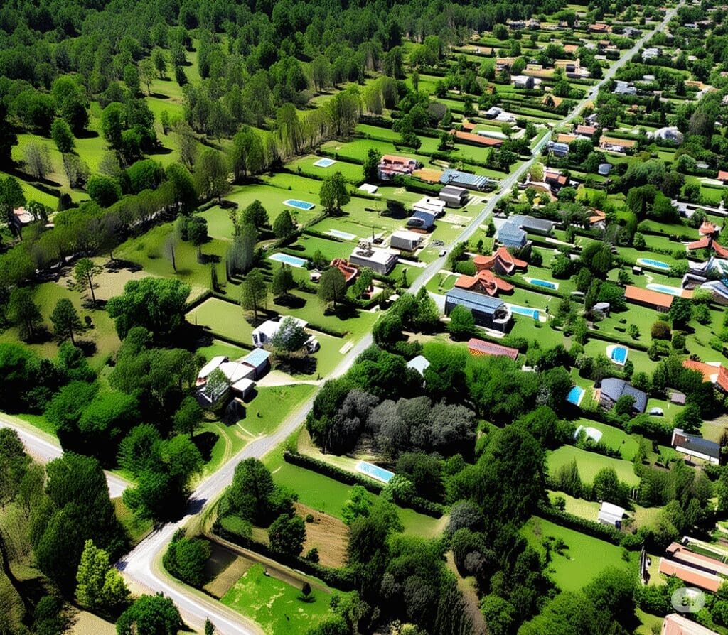 Gemini Generated Image jp0ha3jp0ha3jp0h 1 1