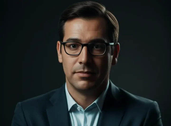 HUMANO e1750767810364