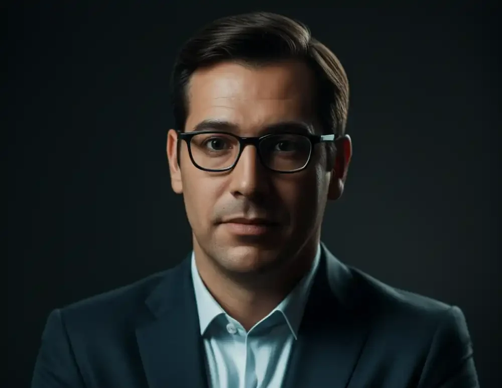 HUMANO e1750767810364