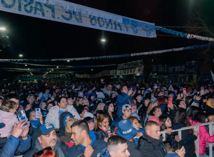 IMG 20250622 WA0001 ultraliviana