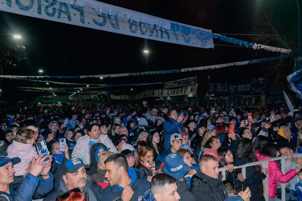 IMG 20250622 WA0001 ultraliviana