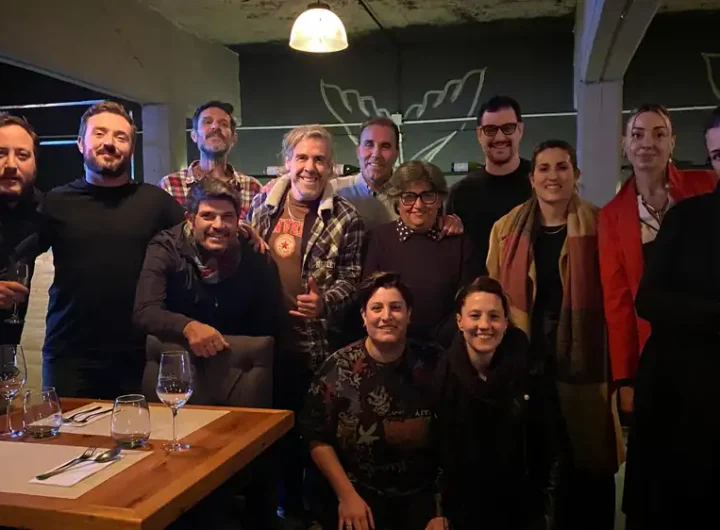 IMG 20250626 WA0001 ultraliviana