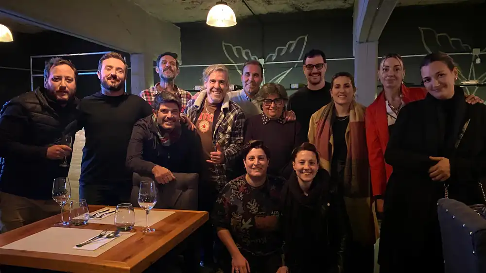 IMG 20250626 WA0001 ultraliviana