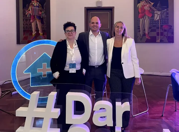 IMG 2754 ultraliviana