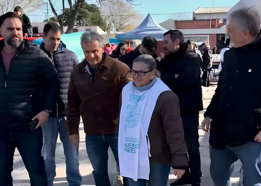 Pulti las heras 780x557 1