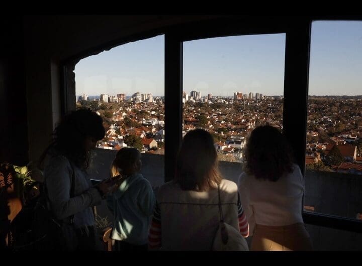 Screenshot 2025 06 13 14 21 36 328 com.whatsapp