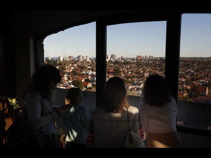 Screenshot 2025 06 13 14 21 36 328 com.whatsapp