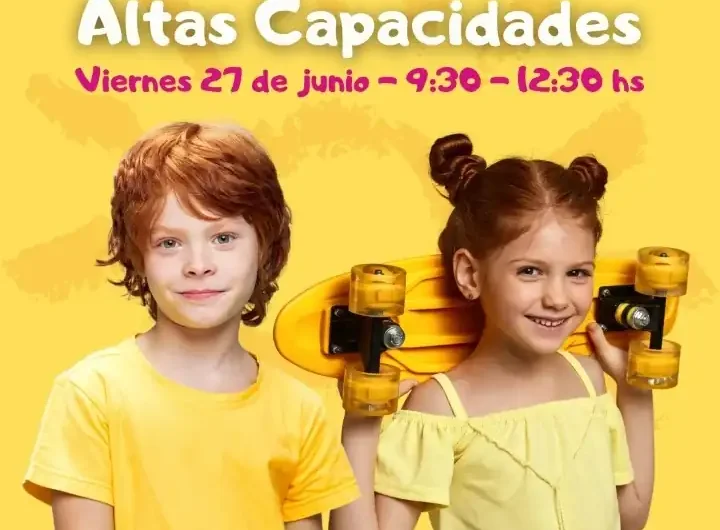 Screenshot 2025 06 20 15 58 28 689 com.whatsapp ultraliviana