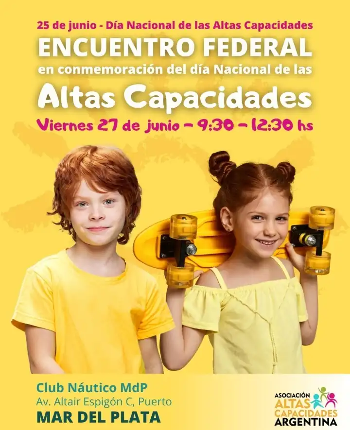 Screenshot 2025 06 20 15 58 28 689 com.whatsapp ultraliviana