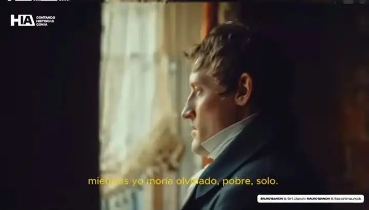 Screenshot 2025 06 20 16 19 26 036 com.google.android.youtube ultraliviana