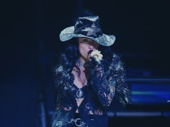 Screenshot 2025 06 22 16 56 24 786 com.google.android.apps .docs ultraliviana