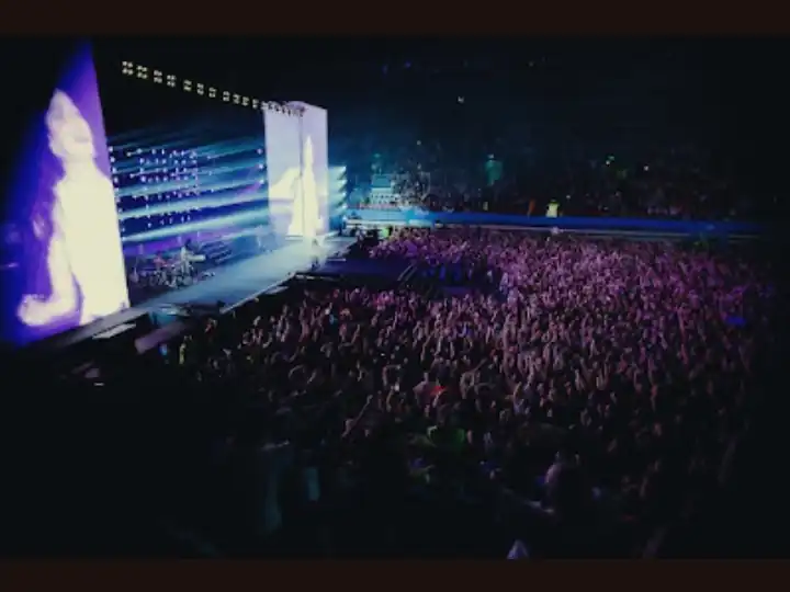 Screenshot 2025 06 22 16 56 55 300 com.google.android.apps .docs ultraliviana