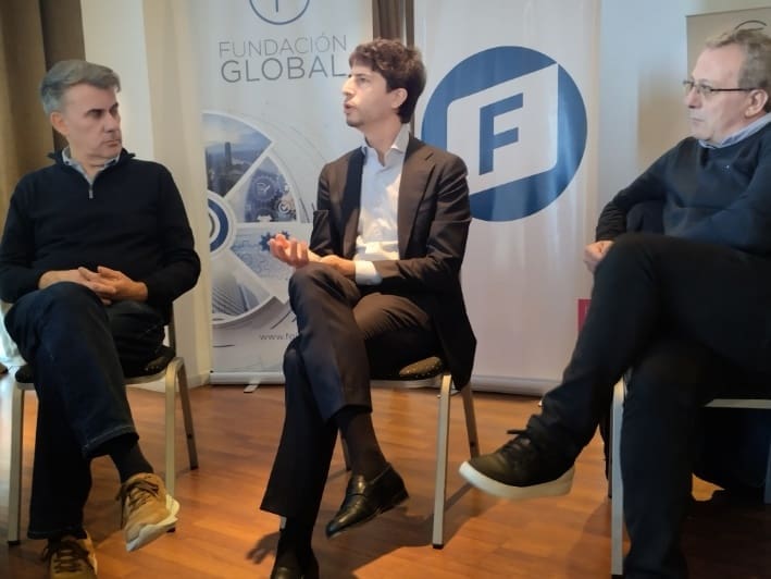 Screenshot 2025 06 27 11 46 28 310 com.miui .gallery